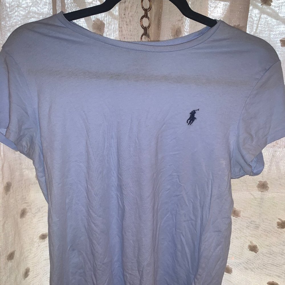 Polo Ralph Lauren T-Shirt